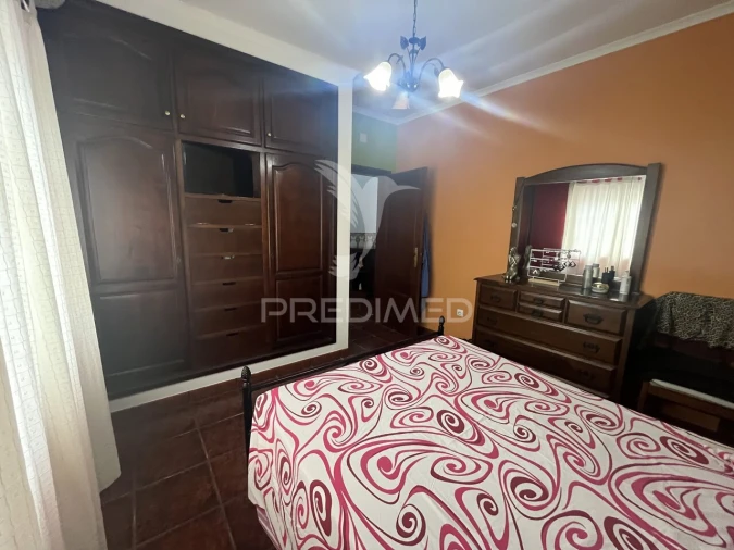 Moradia T2 para Venda em Alfundão e Peroguarda Foto 5