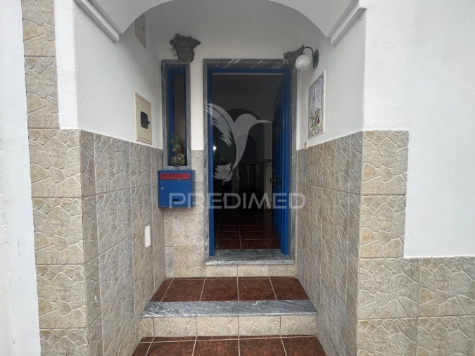 Moradia T2 para Venda em Alfundão e Peroguarda Foto 3