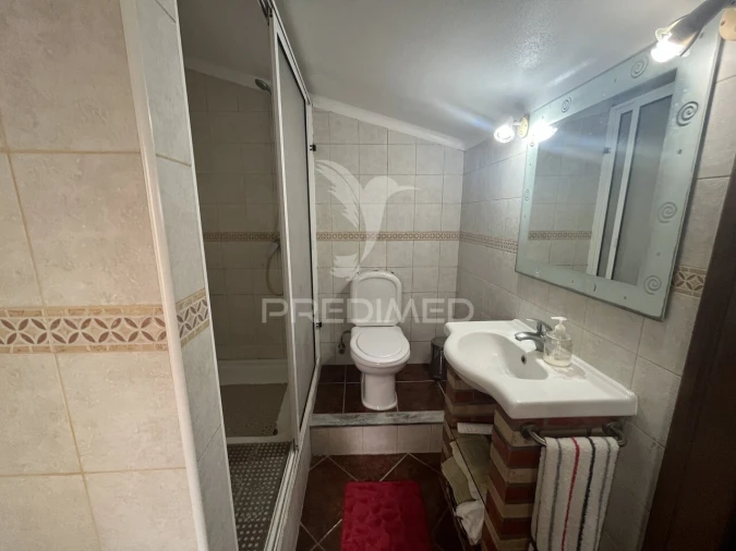 Moradia T2 para Venda em Alfundão e Peroguarda Foto 18