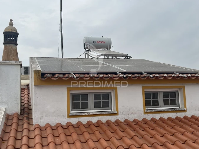 Moradia T2 para Venda em Alfundão e Peroguarda Foto 2