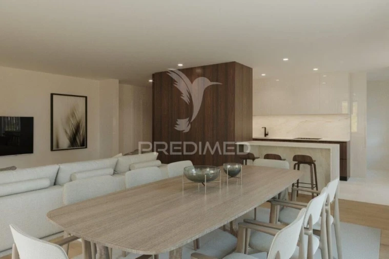 Apartamento T2 para Venda em Lordelo do Ouro e Massarelos Foto 7