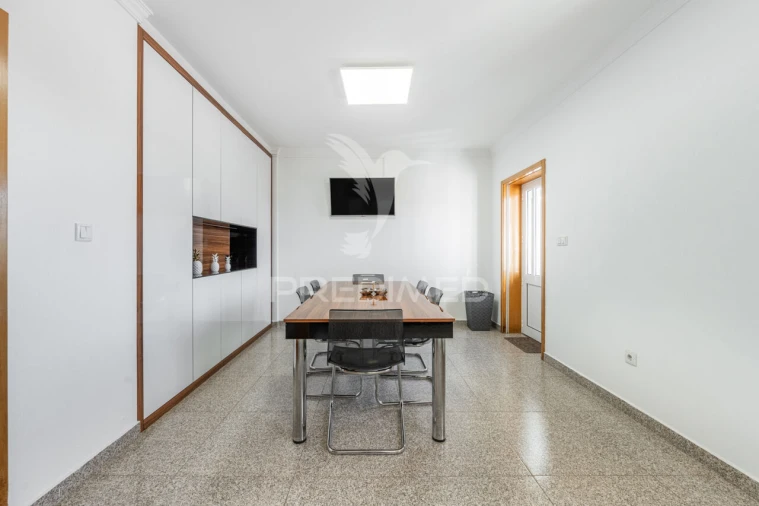 Moradia T3 para Venda em Fânzeres e São Pedro da Cova Foto 11