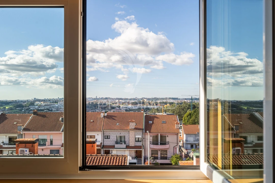 Moradia T3 para Venda em Fânzeres e São Pedro da Cova Foto 17