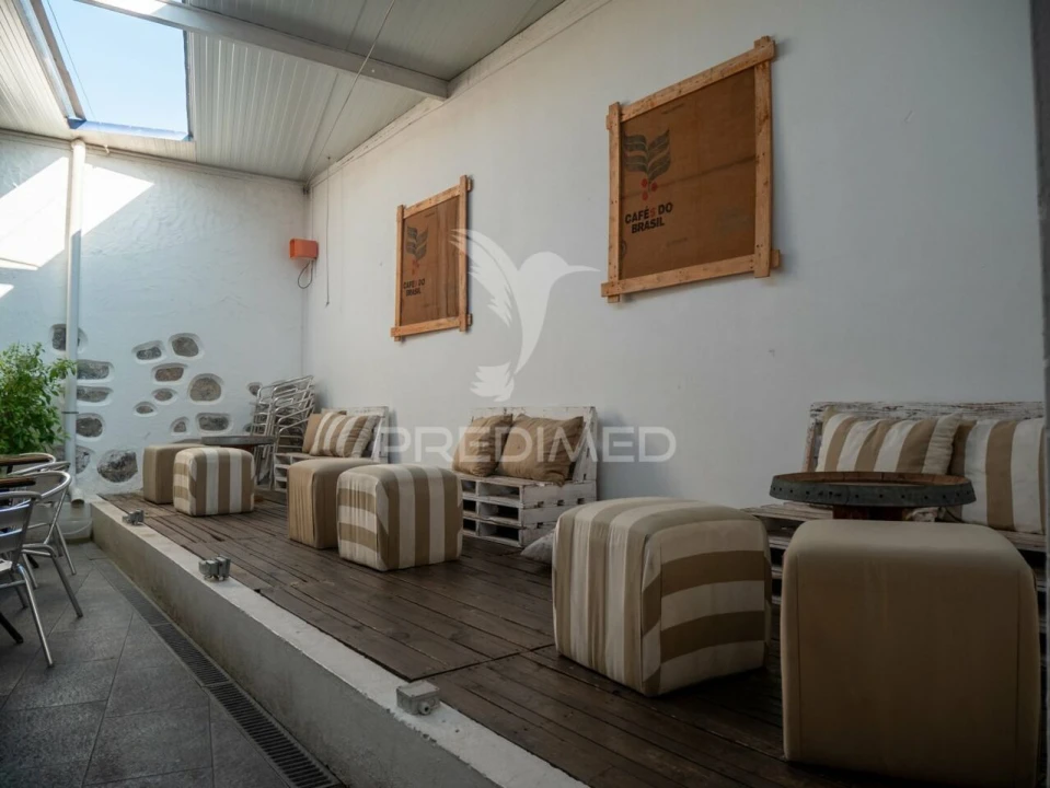 Loja para Venda em Beringel Foto 15