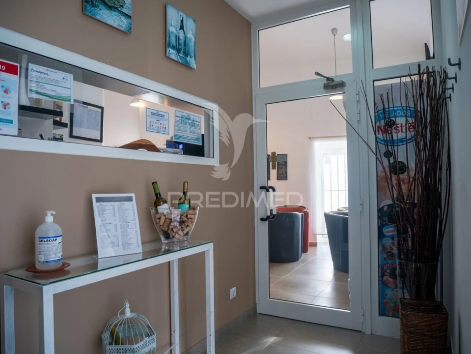 Loja para Venda em Beringel Foto 5