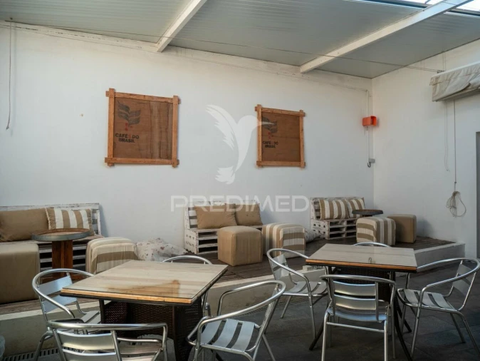 Loja para Venda em Beringel Foto 16