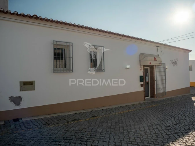 Loja para Venda em Beringel Foto 1