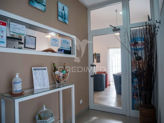 Loja para Venda em Beringel Foto 5