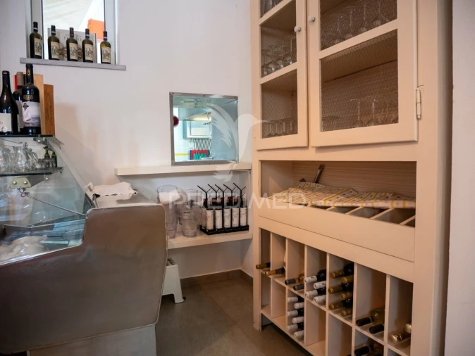 Loja para Venda em Beringel Foto 9