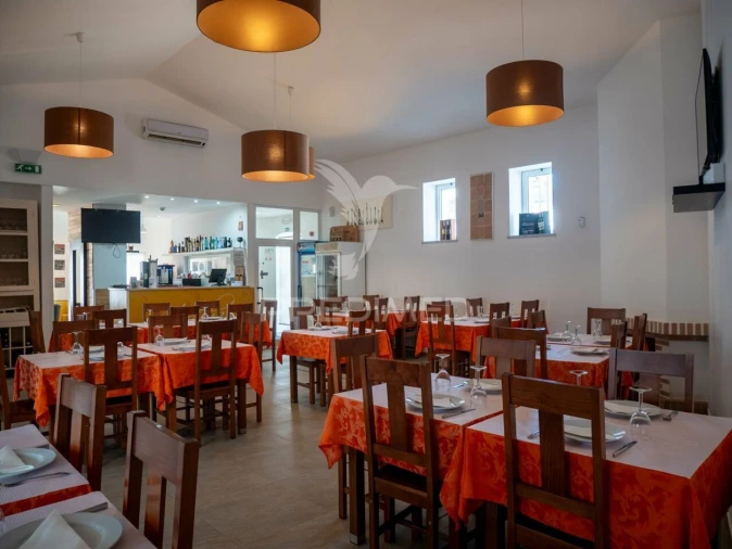 Loja para Venda em Beringel Foto 7