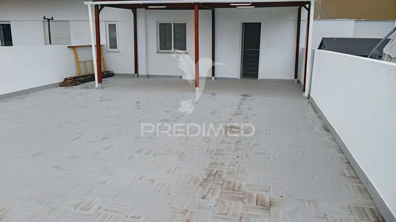 Loja para Venda em Alto do Seixalinho, Santo André e Verderena Foto 7