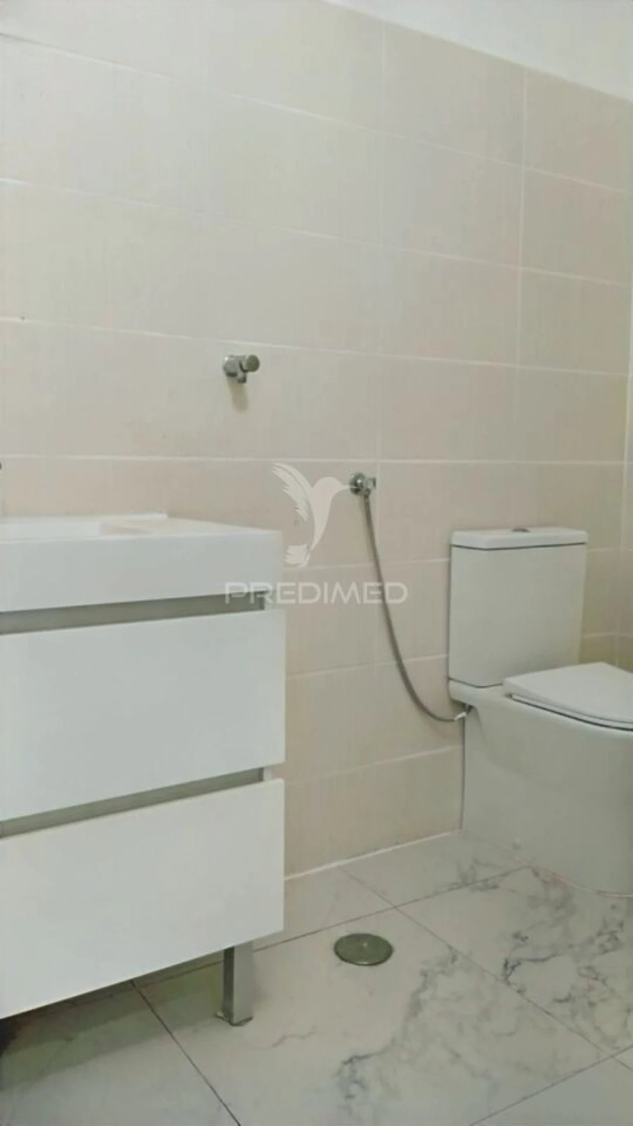 Loja para Venda em Alto do Seixalinho, Santo André e Verderena Foto 13