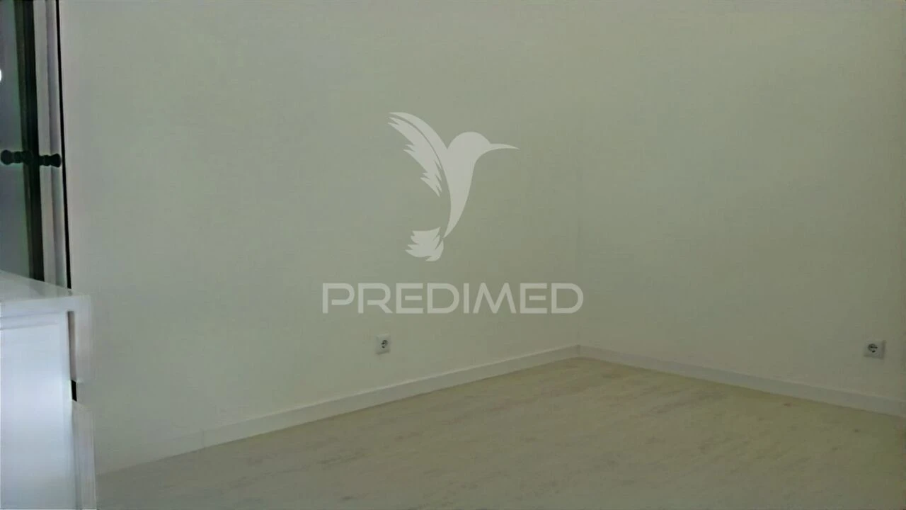 Loja para Venda em Alto do Seixalinho, Santo André e Verderena Foto 12