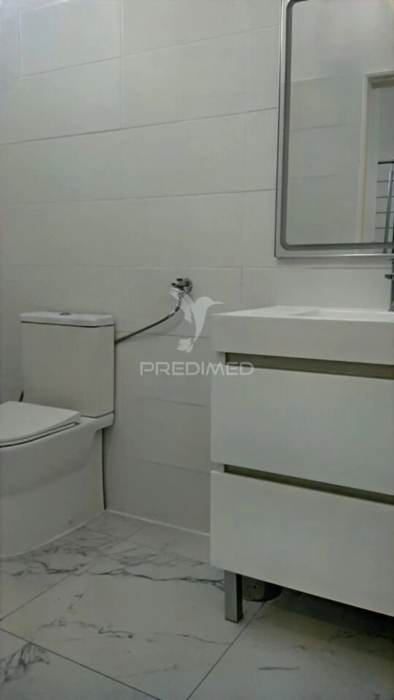 Loja para Venda em Alto do Seixalinho, Santo André e Verderena Foto 10