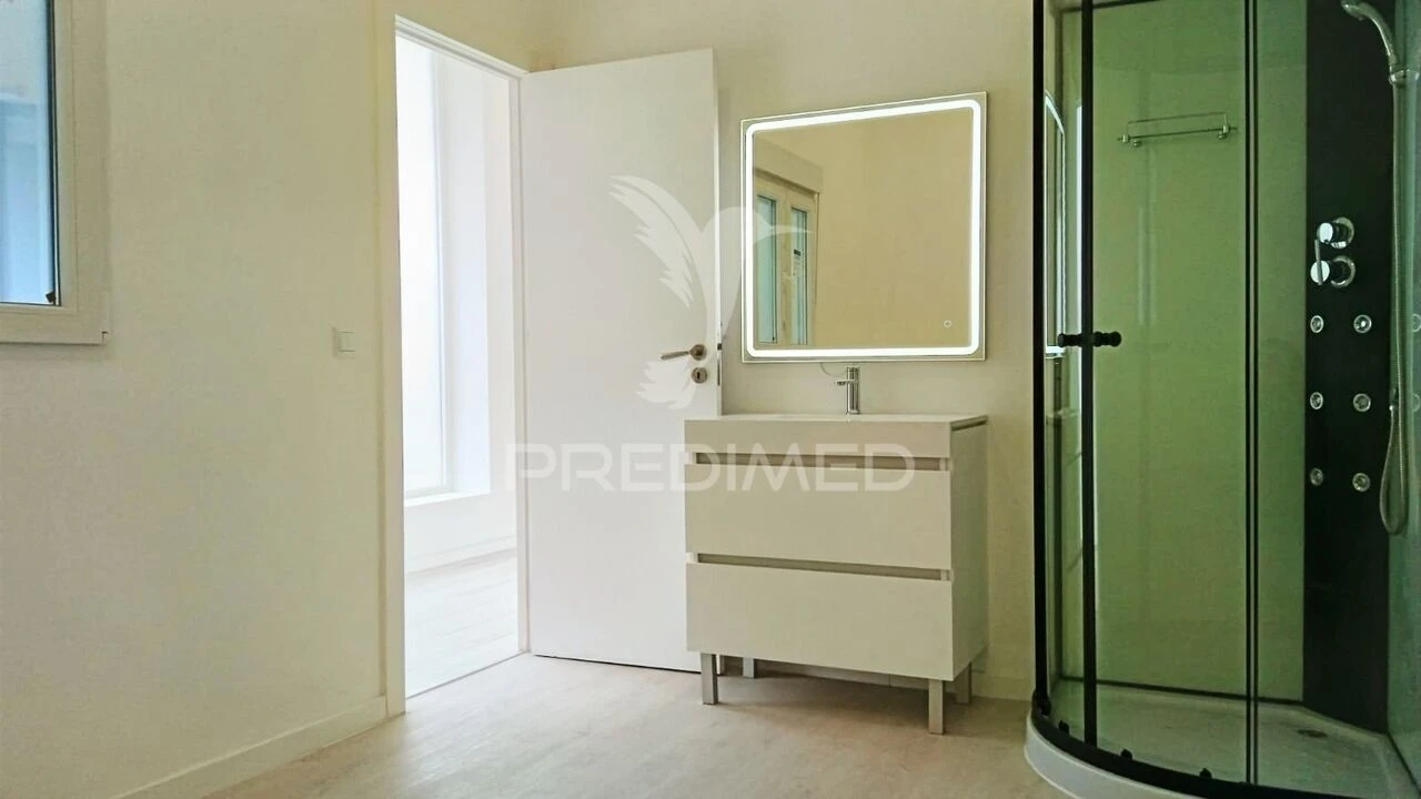 Loja para Venda em Alto do Seixalinho, Santo André e Verderena Foto 17