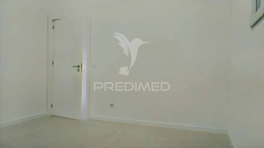 Loja para Venda em Alto do Seixalinho, Santo André e Verderena Foto 11