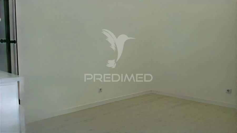 Loja para Venda em Alto do Seixalinho, Santo André e Verderena Foto 12