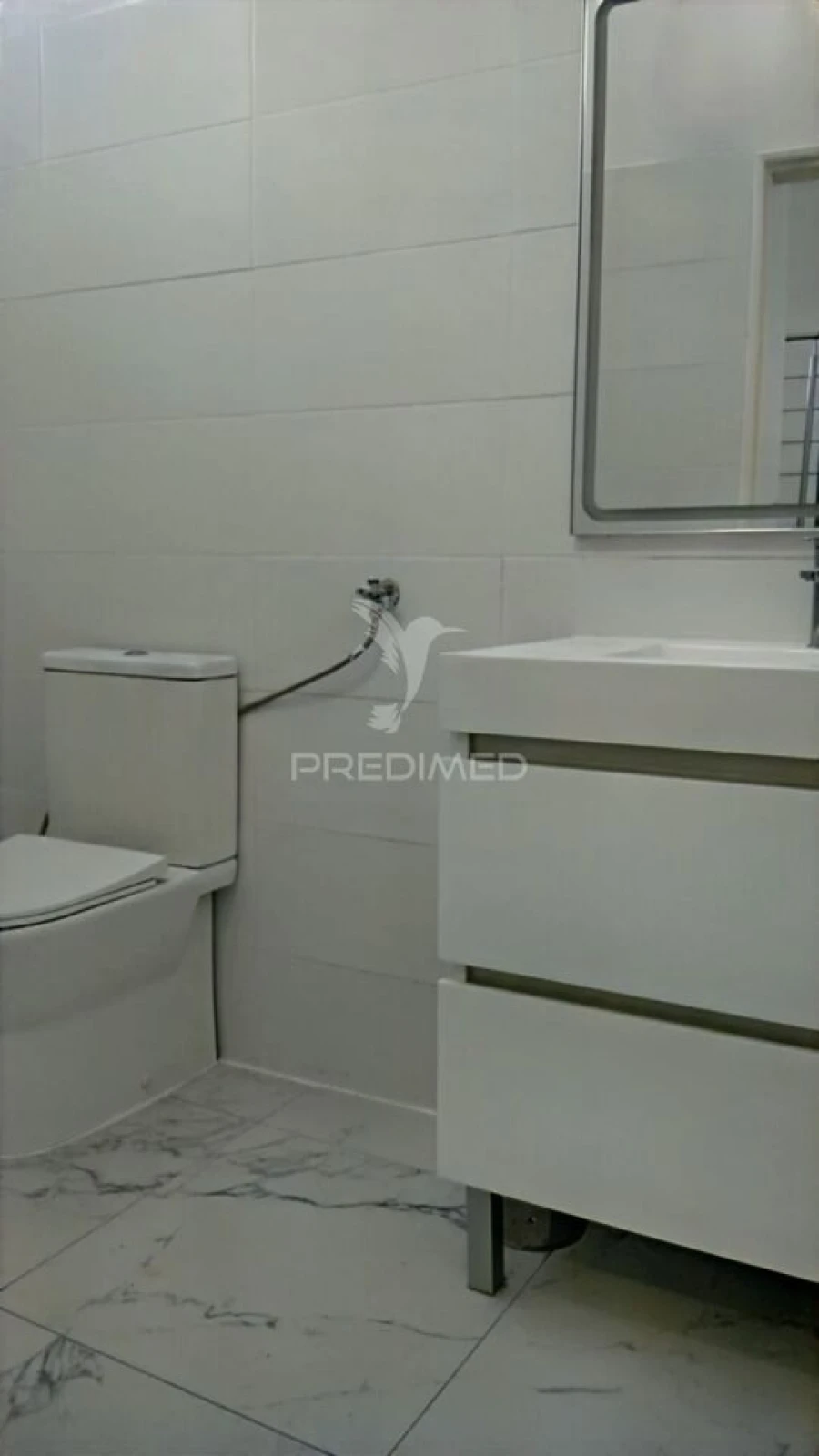 Loja para Venda em Alto do Seixalinho, Santo André e Verderena Foto 10