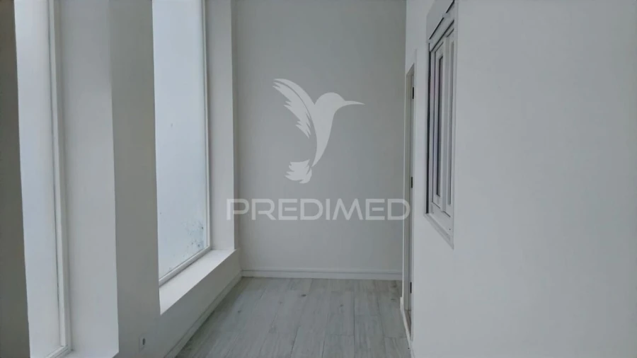 Loja para Venda em Alto do Seixalinho, Santo André e Verderena Foto 6