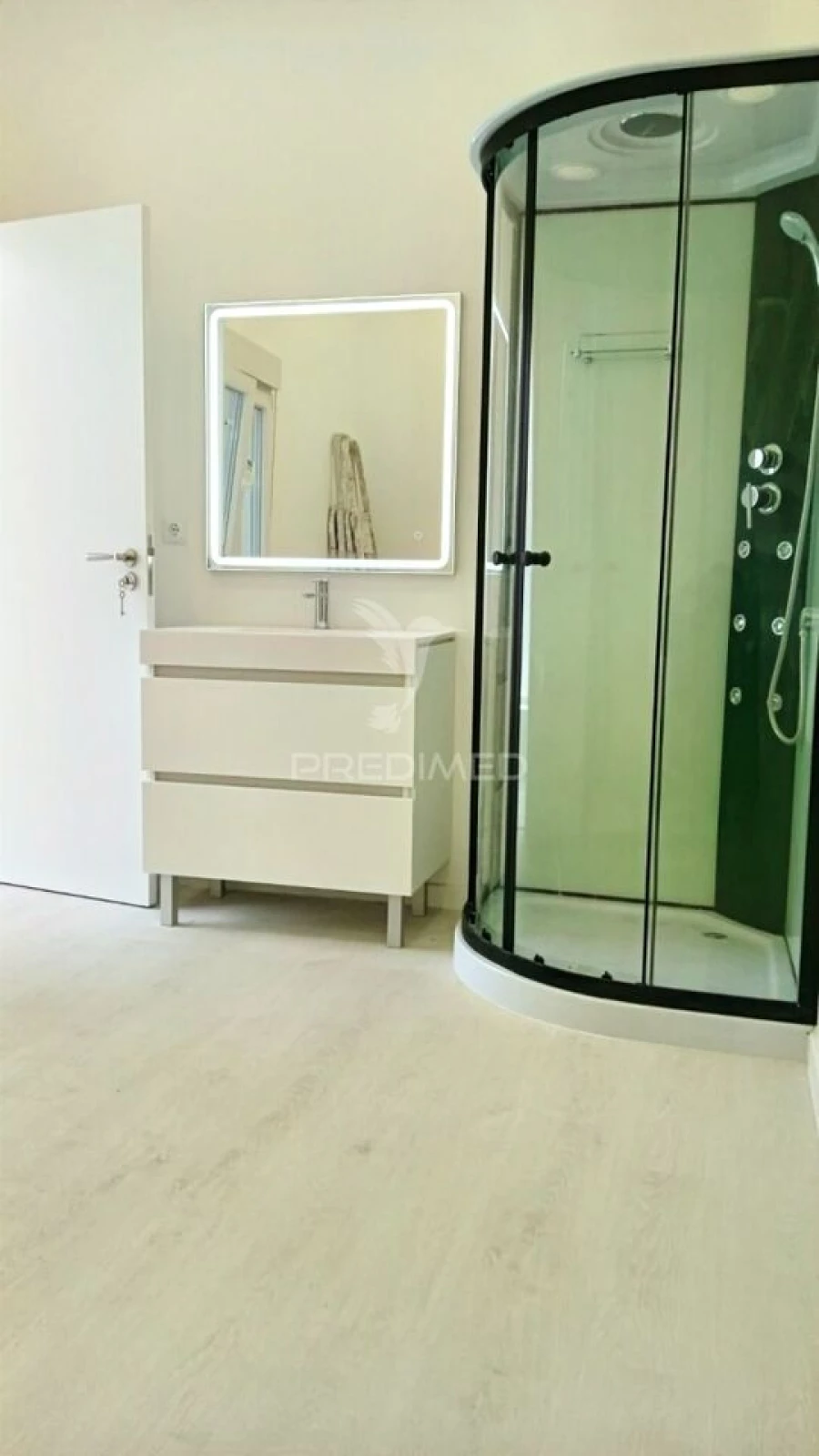 Loja para Venda em Alto do Seixalinho, Santo André e Verderena Foto 14