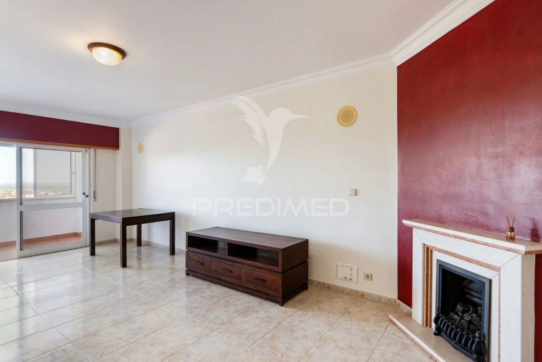 Apartamento T3 para Venda em Póvoa de Santa Iria e Forte da Casa Foto 10