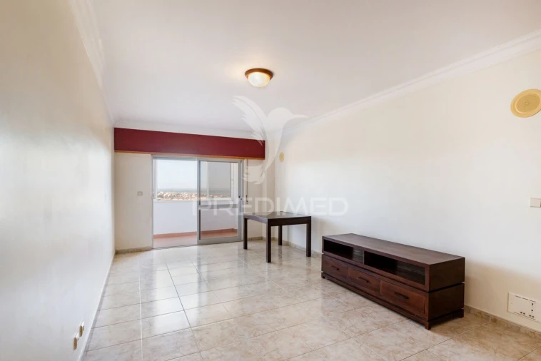 Apartamento T3 para Venda em Póvoa de Santa Iria e Forte da Casa Foto 3