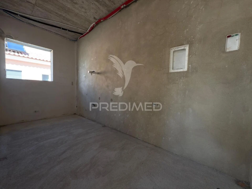 Moradia T5 para Venda em Azeitão (São Lourenço e São Simão) Foto 19