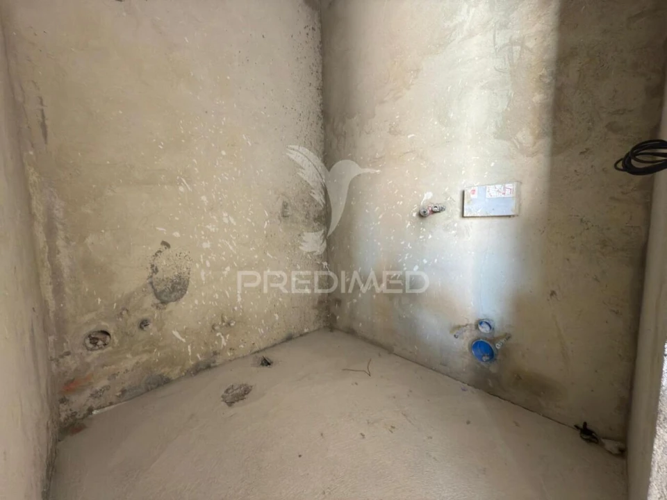 Moradia T5 para Venda em Azeitão (São Lourenço e São Simão) Foto 23