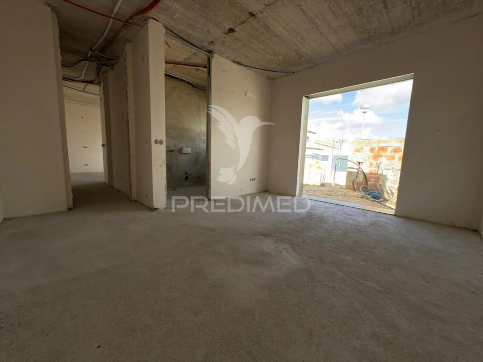 Moradia T5 para Venda em Azeitão (São Lourenço e São Simão) Foto 37