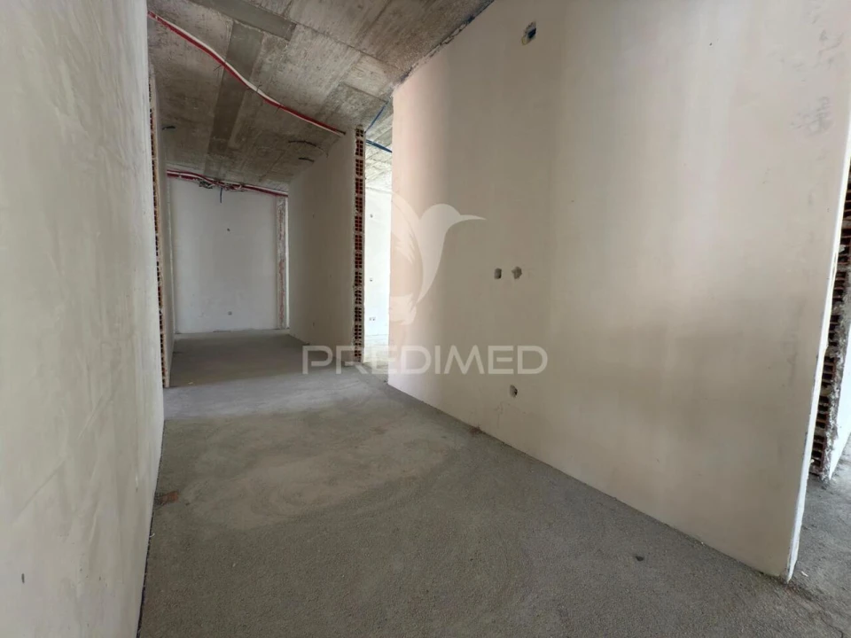 Moradia T5 para Venda em Azeitão (São Lourenço e São Simão) Foto 24