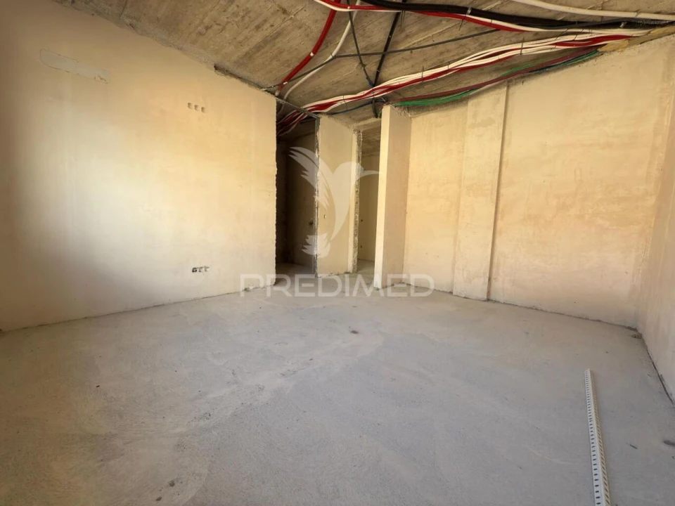 Moradia T5 para Venda em Azeitão (São Lourenço e São Simão) Foto 22