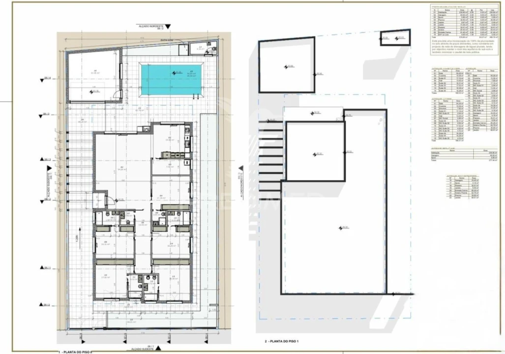 Moradia T5 para Venda em Azeitão (São Lourenço e São Simão) Foto 38