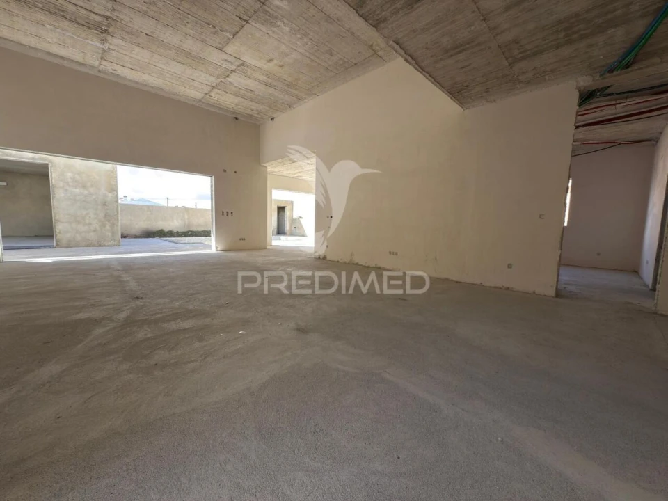 Moradia T5 para Venda em Azeitão (São Lourenço e São Simão) Foto 17