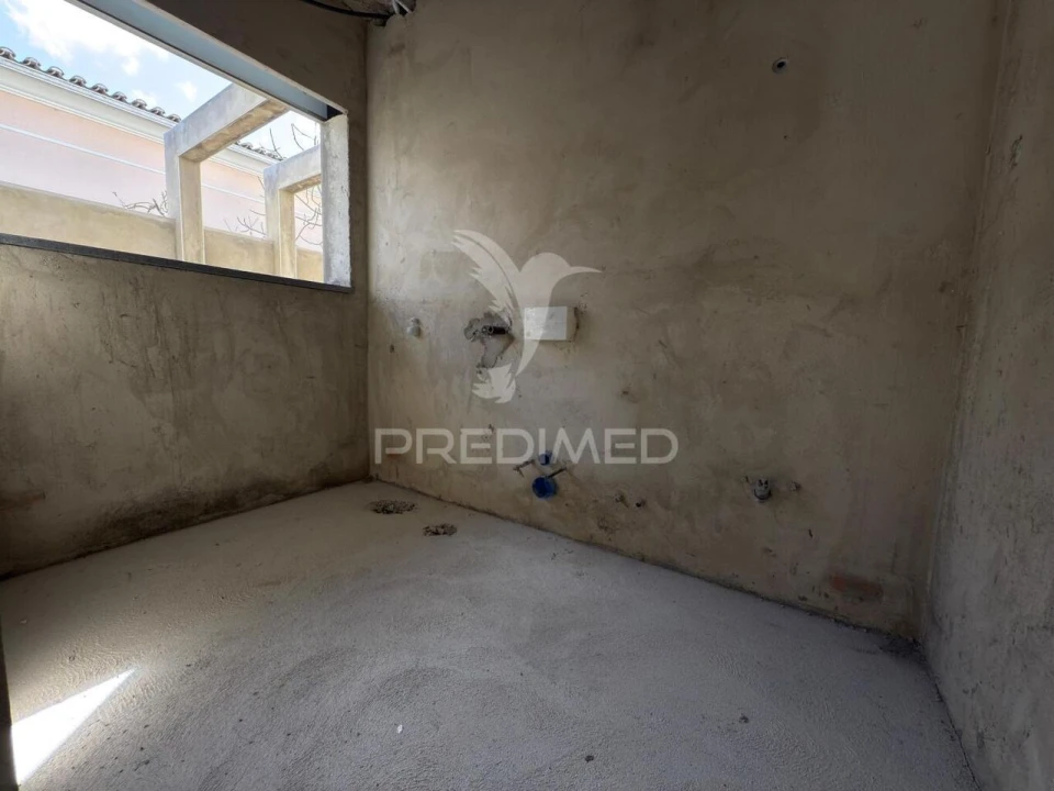 Moradia T5 para Venda em Azeitão (São Lourenço e São Simão) Foto 28