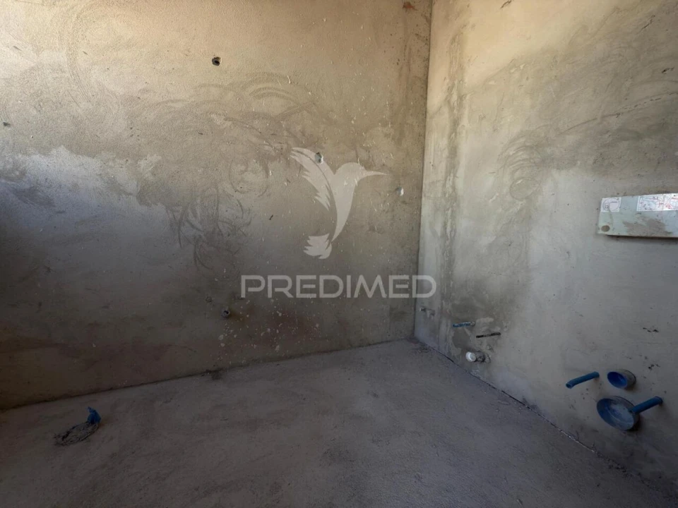 Moradia T5 para Venda em Azeitão (São Lourenço e São Simão) Foto 30