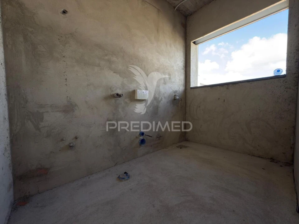 Moradia T5 para Venda em Azeitão (São Lourenço e São Simão) Foto 33