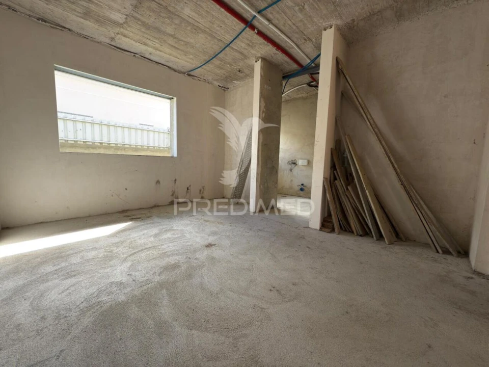 Moradia T5 para Venda em Azeitão (São Lourenço e São Simão) Foto 27