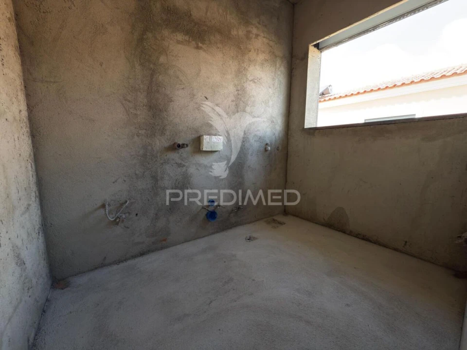 Moradia T5 para Venda em Azeitão (São Lourenço e São Simão) Foto 26