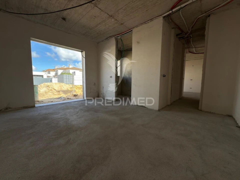 Moradia T5 para Venda em Azeitão (São Lourenço e São Simão) Foto 29