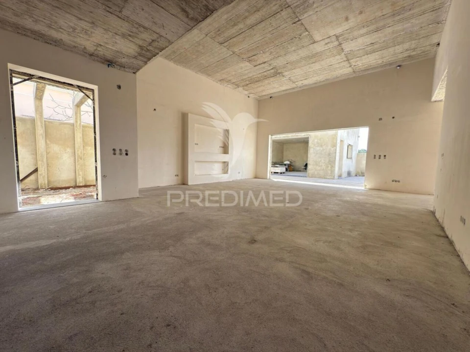 Moradia T5 para Venda em Azeitão (São Lourenço e São Simão) Foto 16