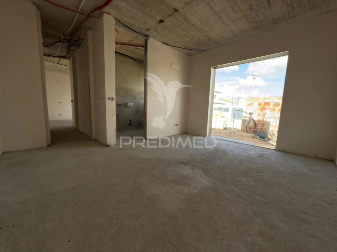 Moradia T5 para Venda em Azeitão (São Lourenço e São Simão) Foto 37