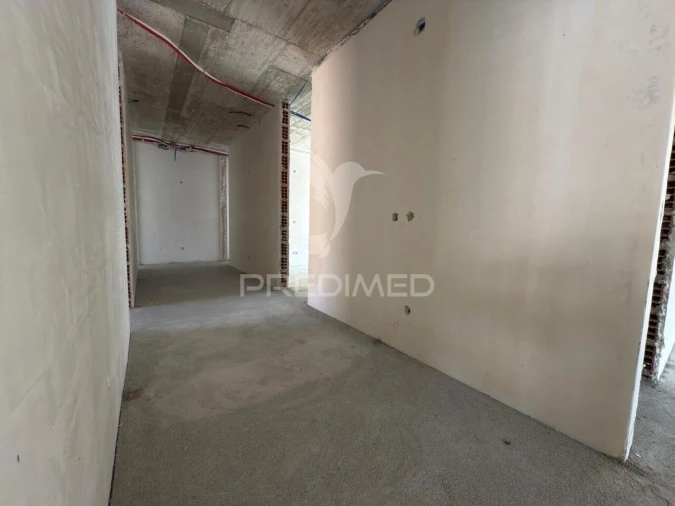 Moradia T5 para Venda em Azeitão (São Lourenço e São Simão) Foto 24