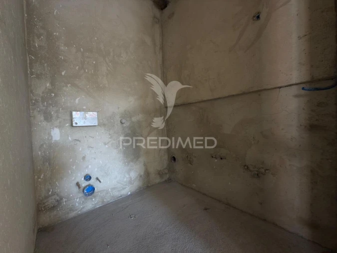 Moradia T5 para Venda em Azeitão (São Lourenço e São Simão) Foto 20