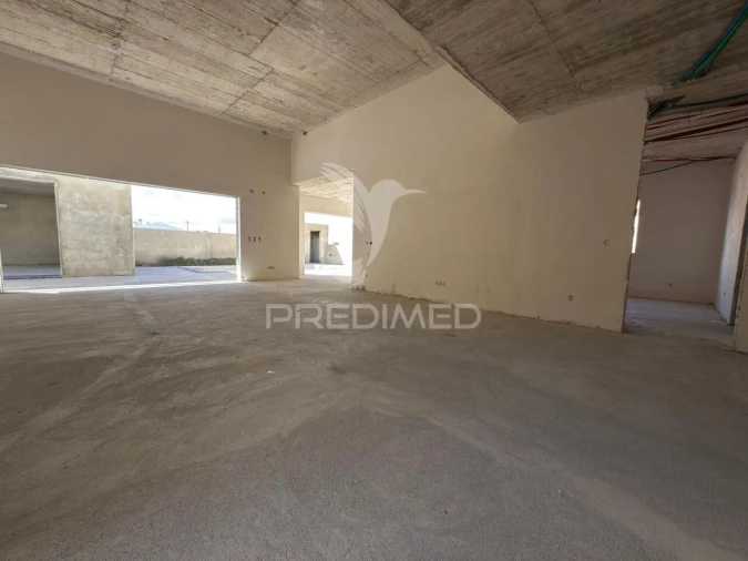 Moradia T5 para Venda em Azeitão (São Lourenço e São Simão) Foto 17