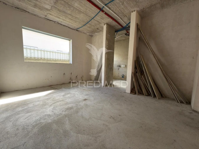 Moradia T5 para Venda em Azeitão (São Lourenço e São Simão) Foto 27