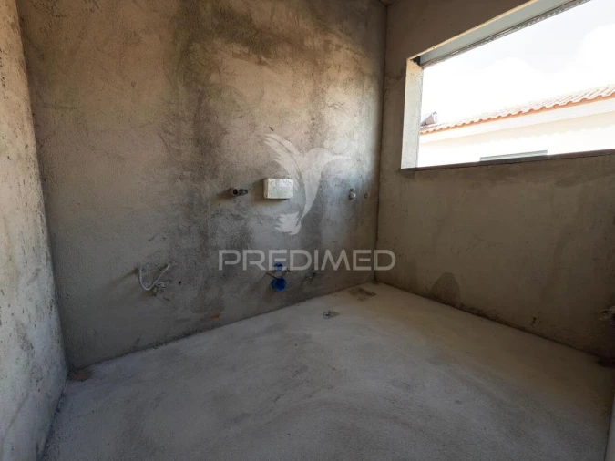 Moradia T5 para Venda em Azeitão (São Lourenço e São Simão) Foto 26