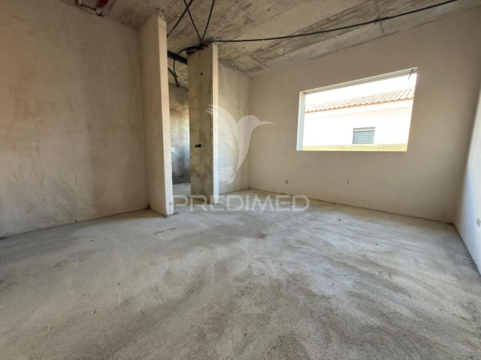 Moradia T5 para Venda em Azeitão (São Lourenço e São Simão) Foto 32