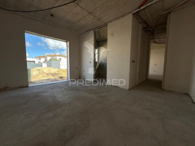 Moradia T5 para Venda em Azeitão (São Lourenço e São Simão) Foto 29