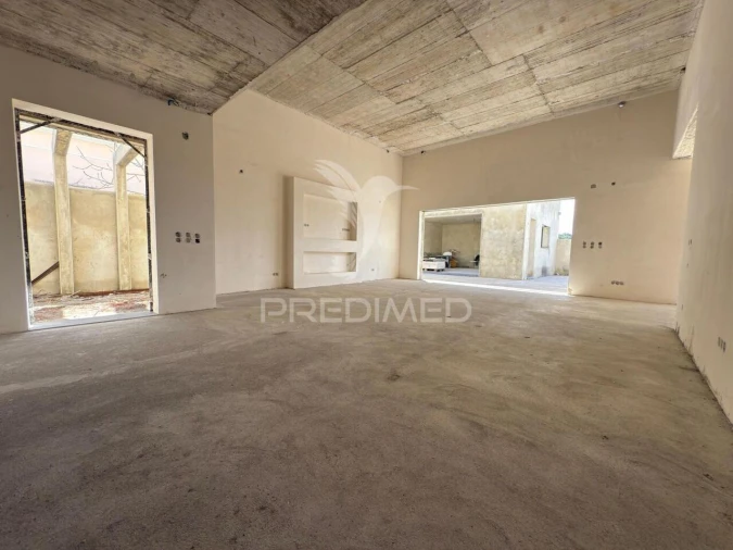 Moradia T5 para Venda em Azeitão (São Lourenço e São Simão) Foto 16