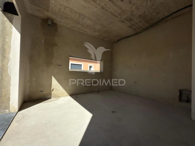 Moradia T5 para Venda em Azeitão (São Lourenço e São Simão) Foto 25